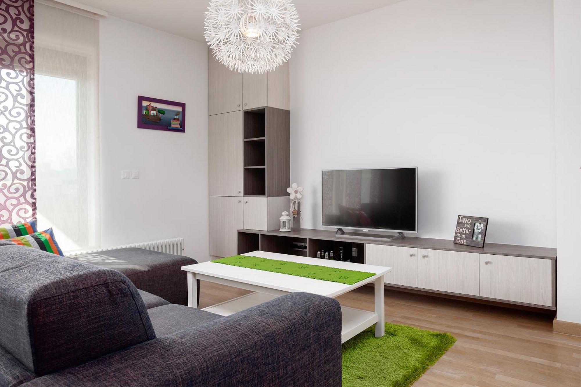 Lunaro Zagreb