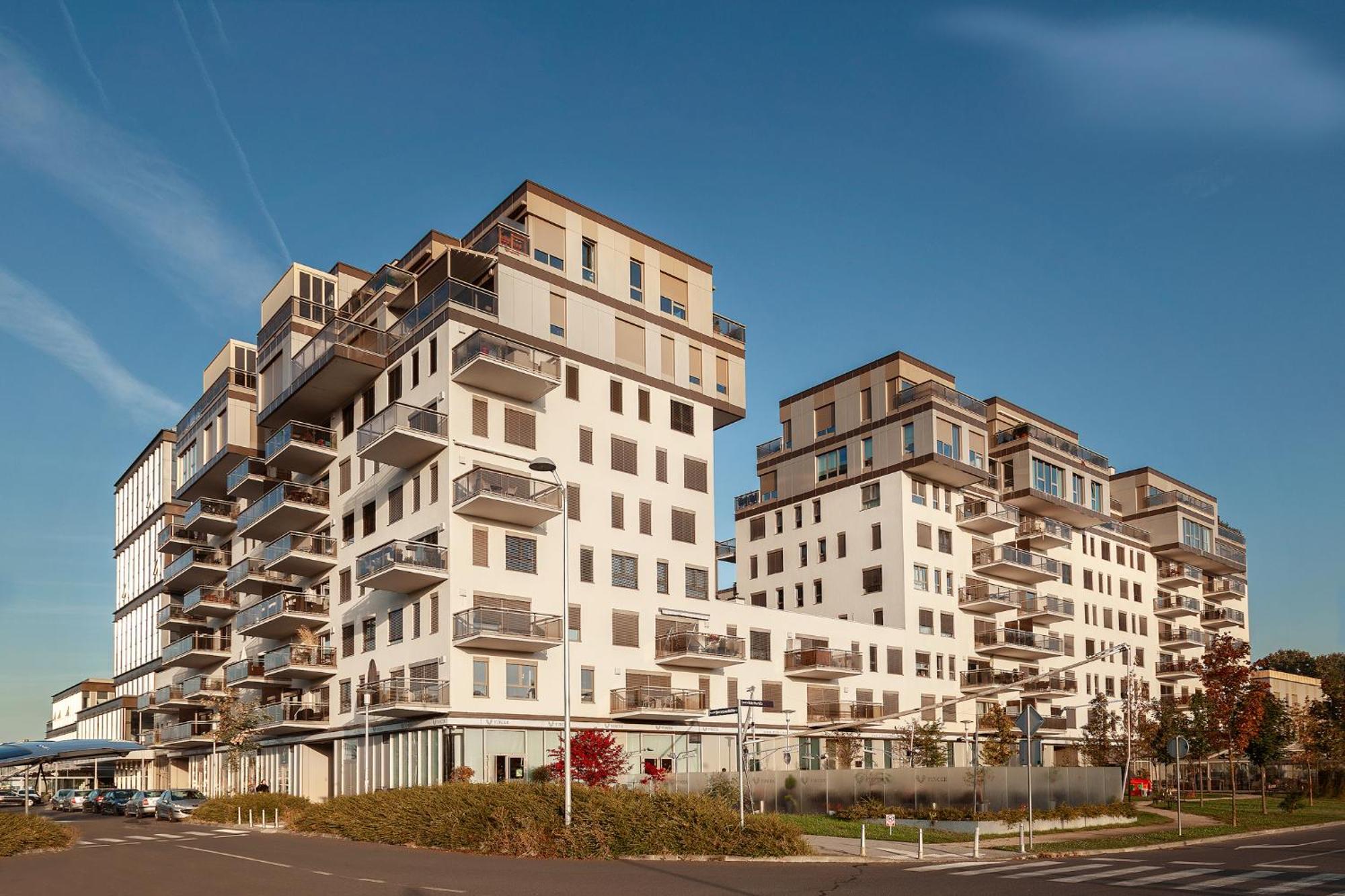 Lunaro Zagreb